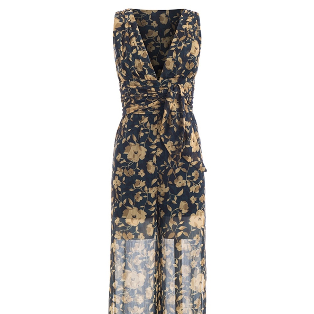 MISHA Pantsuit